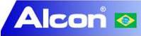 ALCON