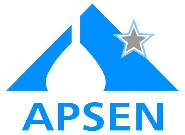APSEN
