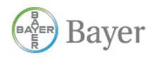 BAYER