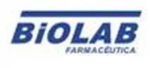 BIOLAB