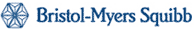 BRISTOL MYERS SQUUIB