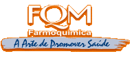FARMOQU&Iacute;MICA