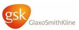 GLAXOSMITHKLINE