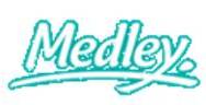 MEDLEY