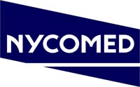 NYCOMED