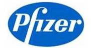PFIZER