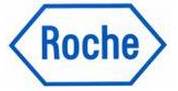 ROCHE