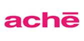 ACH&Eacute;
