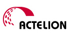 ALCON