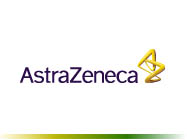 ASTRAZENECA
