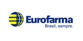 EUROFARMA