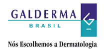 GALDERMA