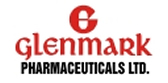 GLENMARK