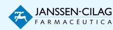 JANSSEN-CILAG