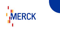 MERCK