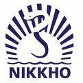 NIKKHO