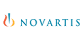 NOVARTIS