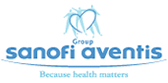 SANOFI-AVENTIS