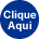clik