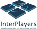Interplayers