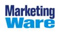 Marketing Ware