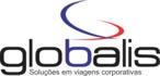 Globalis