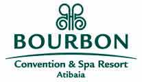 Burbon