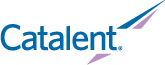 Catalent