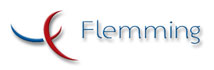 Flemming
