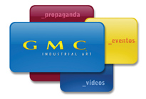 GMC