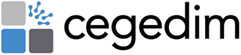Cegedim