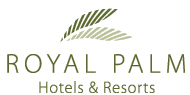 Royal Palm