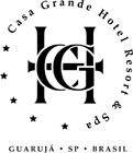 Casa Grande Hotel Resort