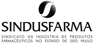 Sindusfarma