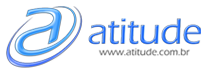 Atitude