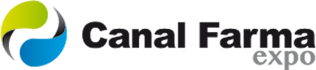 Canal Farma