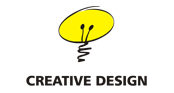 Creative