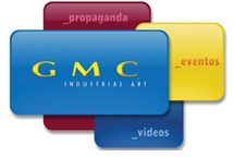GMC