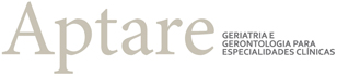 Aptare