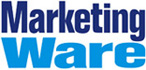 Marketing Ware