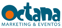 Octana
