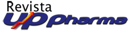 UPpharma