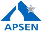 Apsen