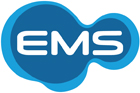 EMS