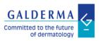 Galderma