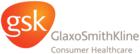GSK Consumer