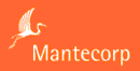 Mantecorp