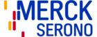 Merck Serono
