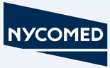 Nycomed