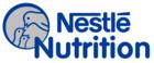 Nestle
